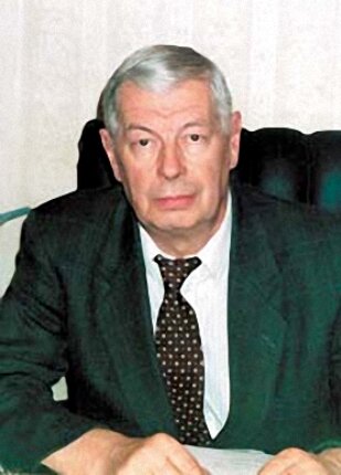 А. А. Римский-Корсаков. Фото из Википедии.