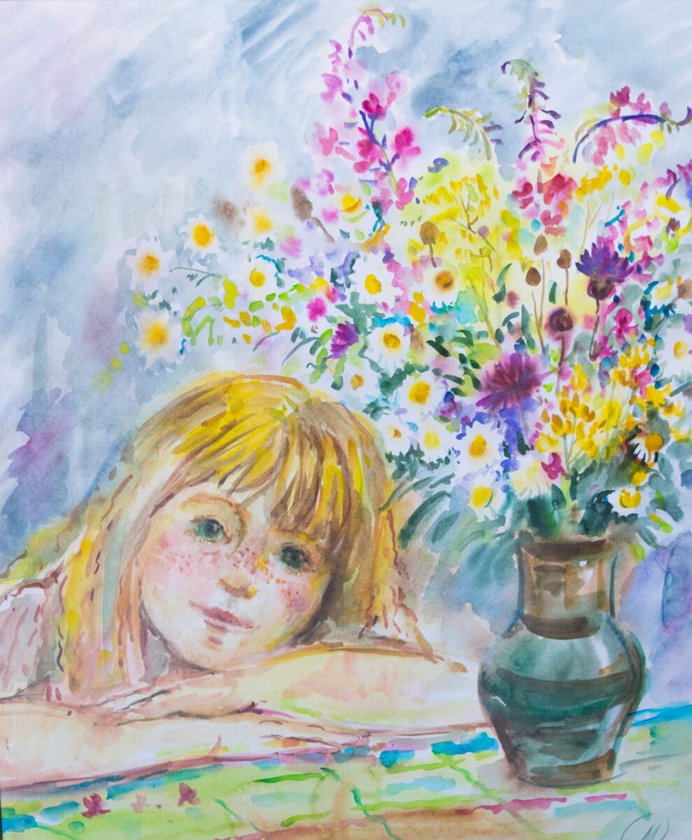 ����������� ��� ����� ���������