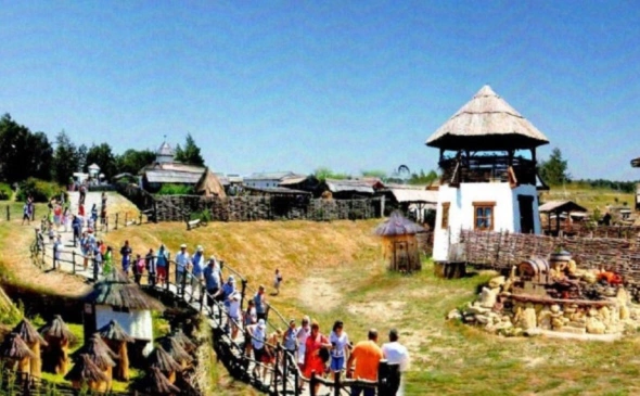 Изображение: invest-in-voronezh.ru 