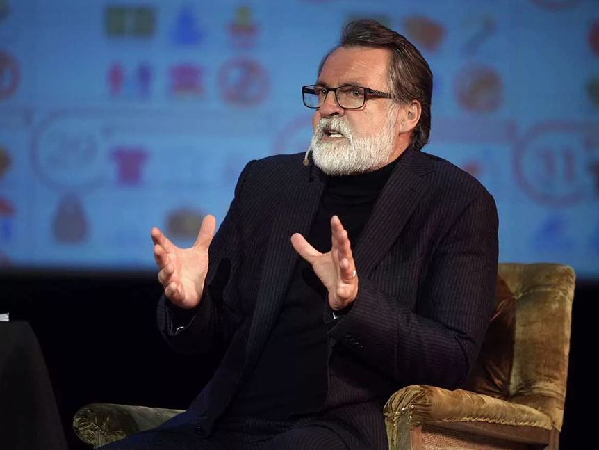 Тенденции роста популярности растительных диет