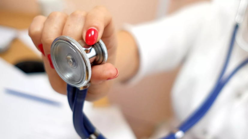   РИА Новости