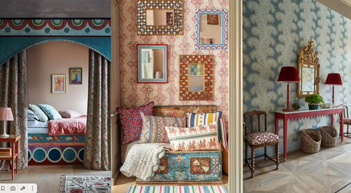 Источник Pinterest