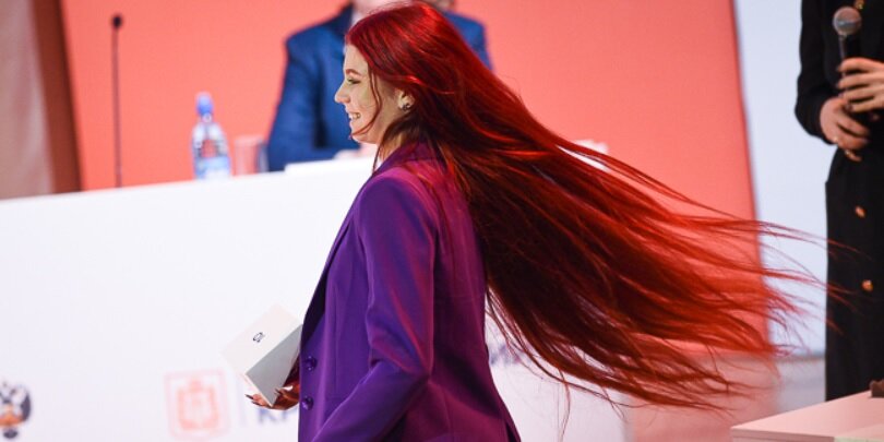    Фото: ФФККР