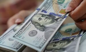    Фото: ugorskinfo.ru Валерия Трофимова