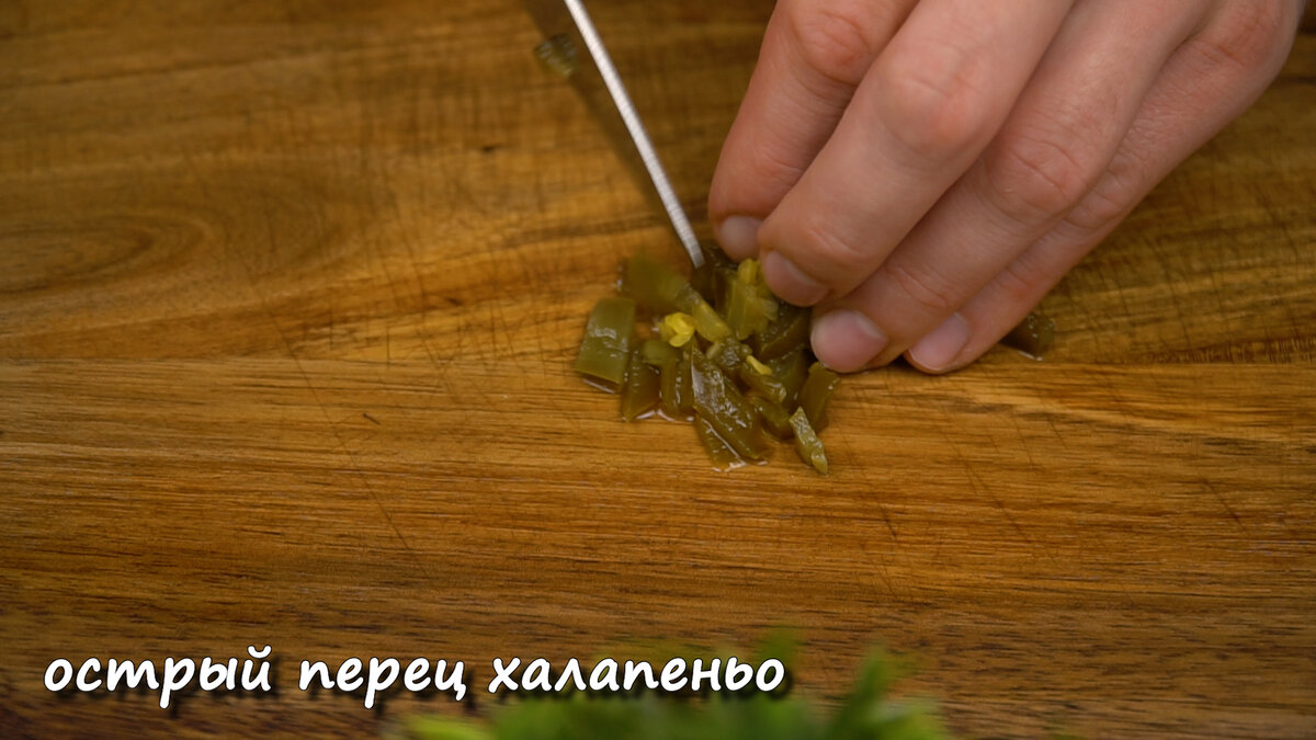 Замораживаю кефир в бутылке и получается творожный сыр на завтрак. Делюсь рецептом