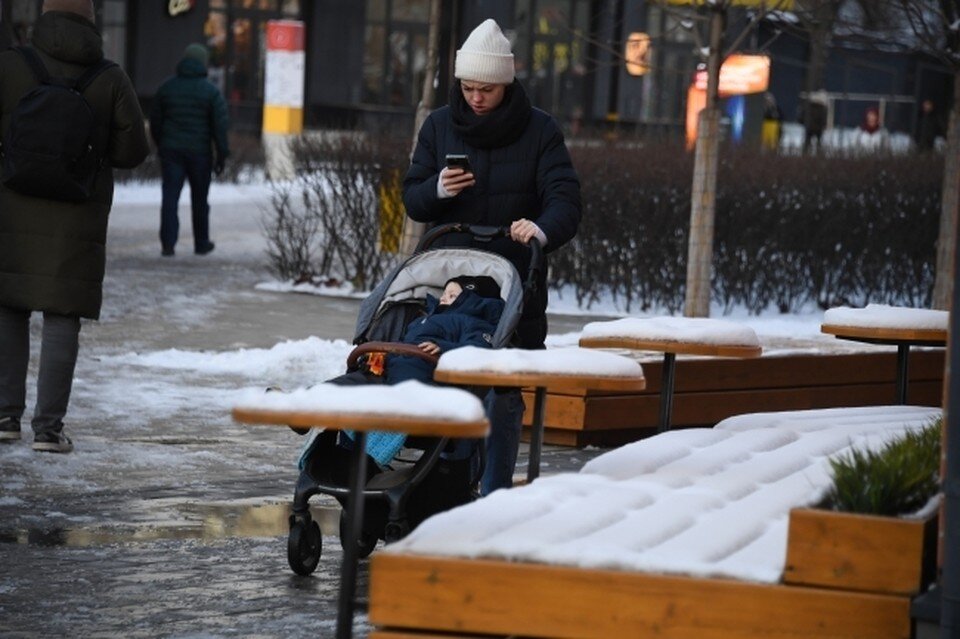     Фото: архив "КП"