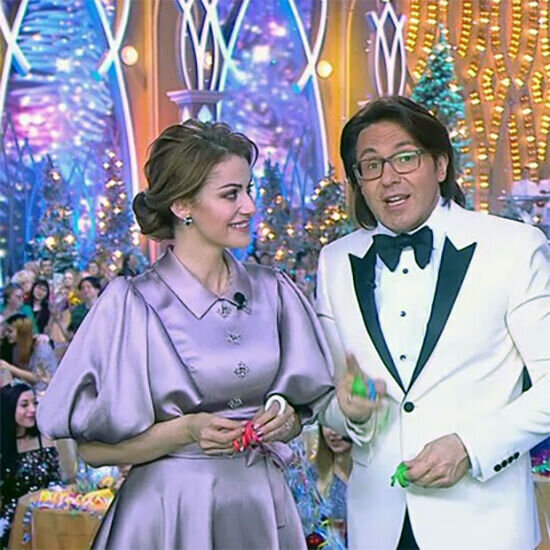     прически знаменитостей