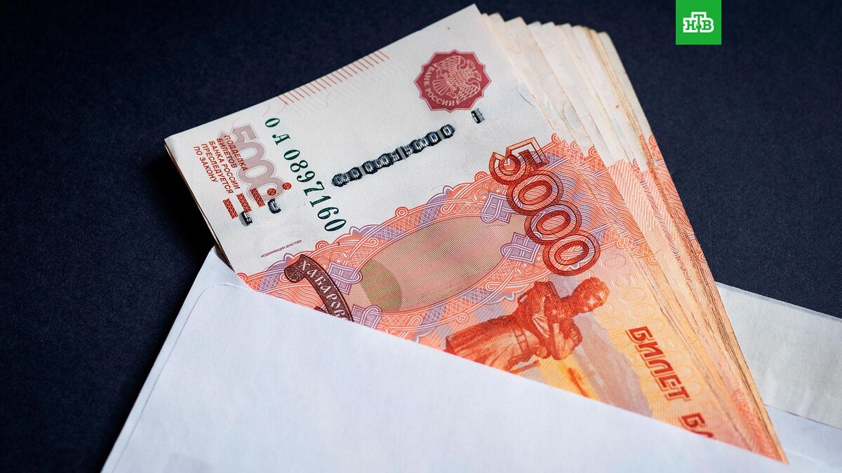    Фото: РИА Новости © 2022, Виталий Тимкив