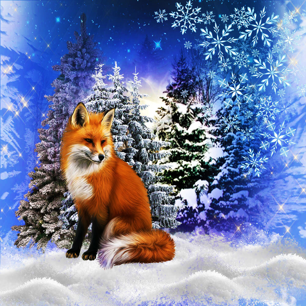 Секреты и суеверия