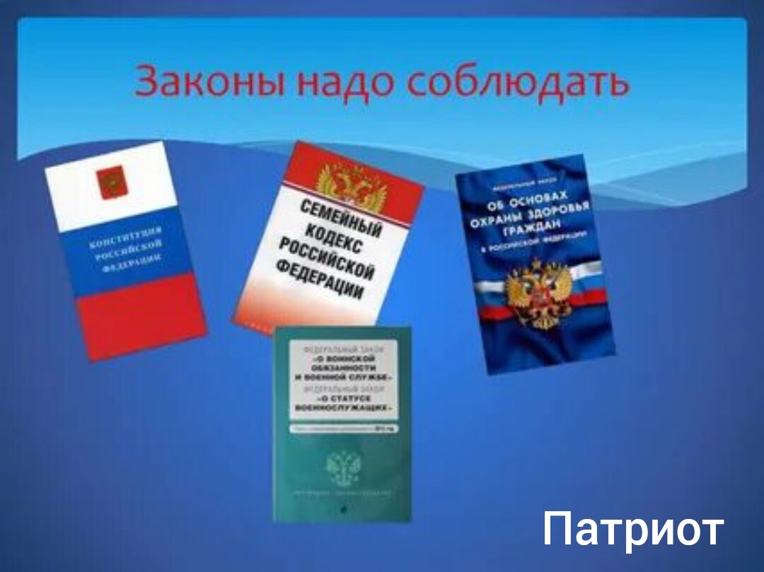 обязанности гражданина рф. граждане должны соблюдать законы. основные обязанности граждан. граждане должны соблюдать законы. законы которые должен соблюдать каждый.