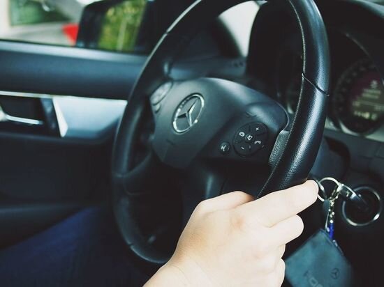     фото: pxhere.com