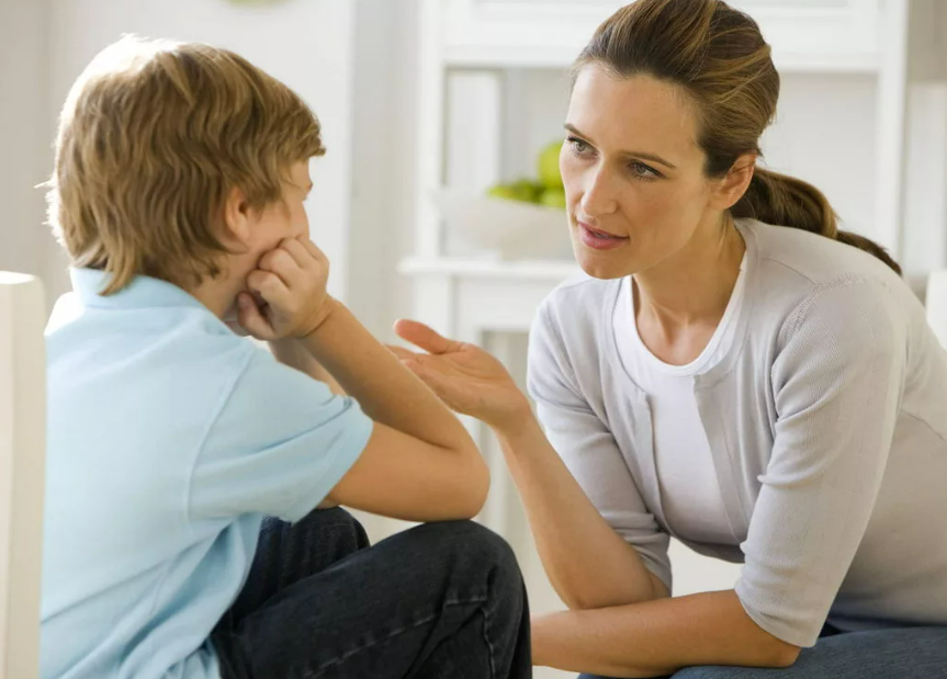 Фотография взята из источника insight-psy.ru