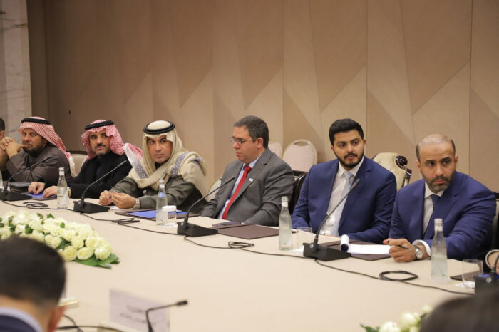 Источник фото: mift.uz