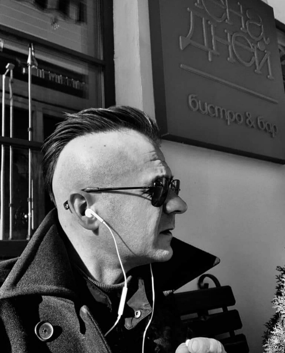 Фото из фб Ивана Карпенко 