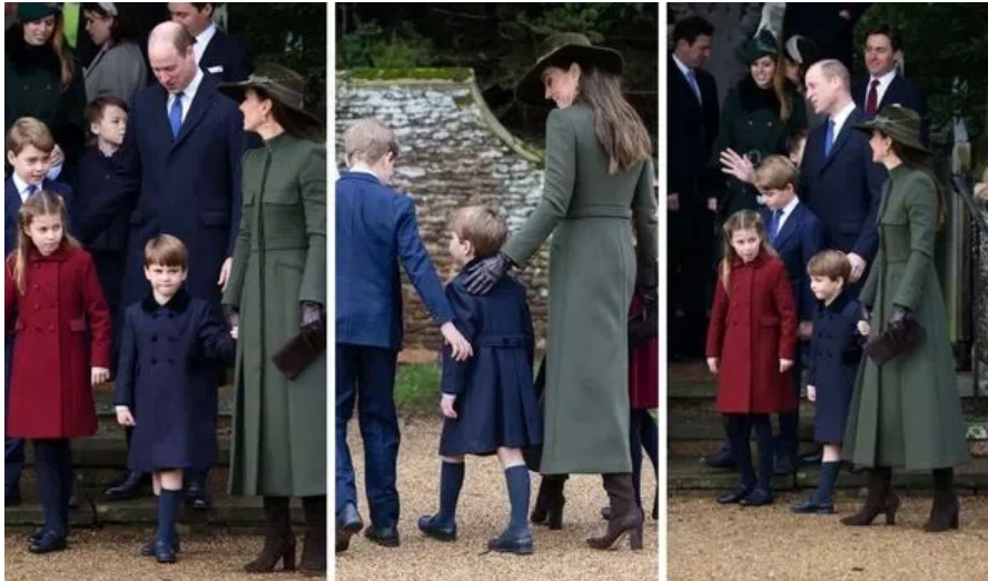 Фото из сети Интернет 