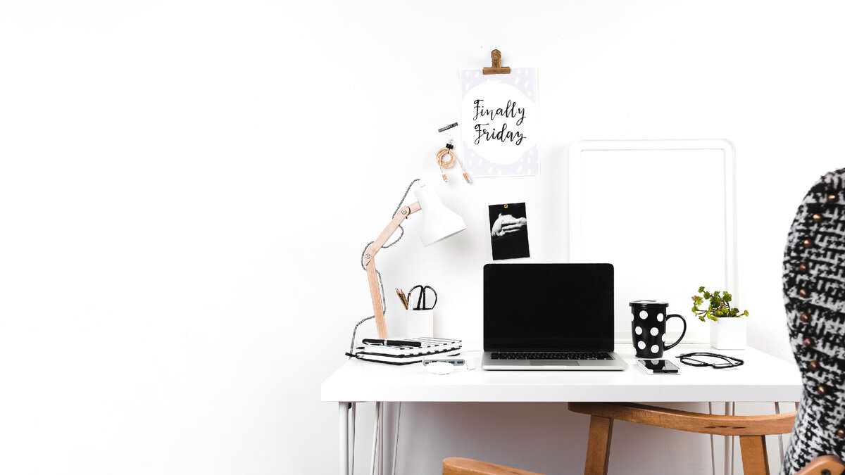 Изображение от Freepik