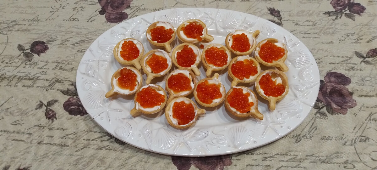 Добавьте описание