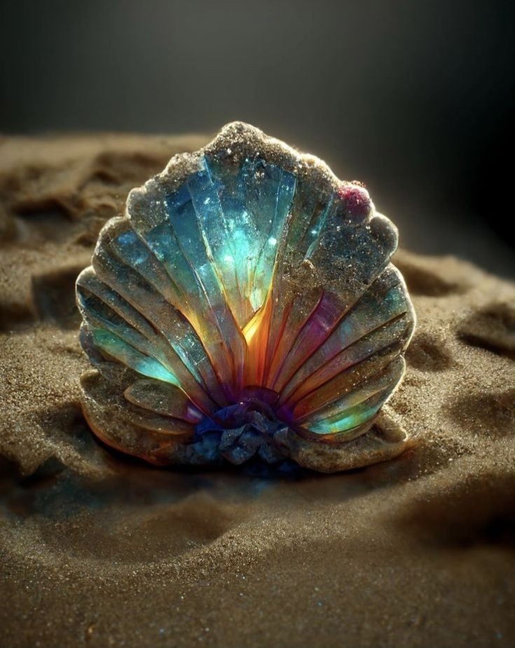Картинка с сайта Pinterest.com