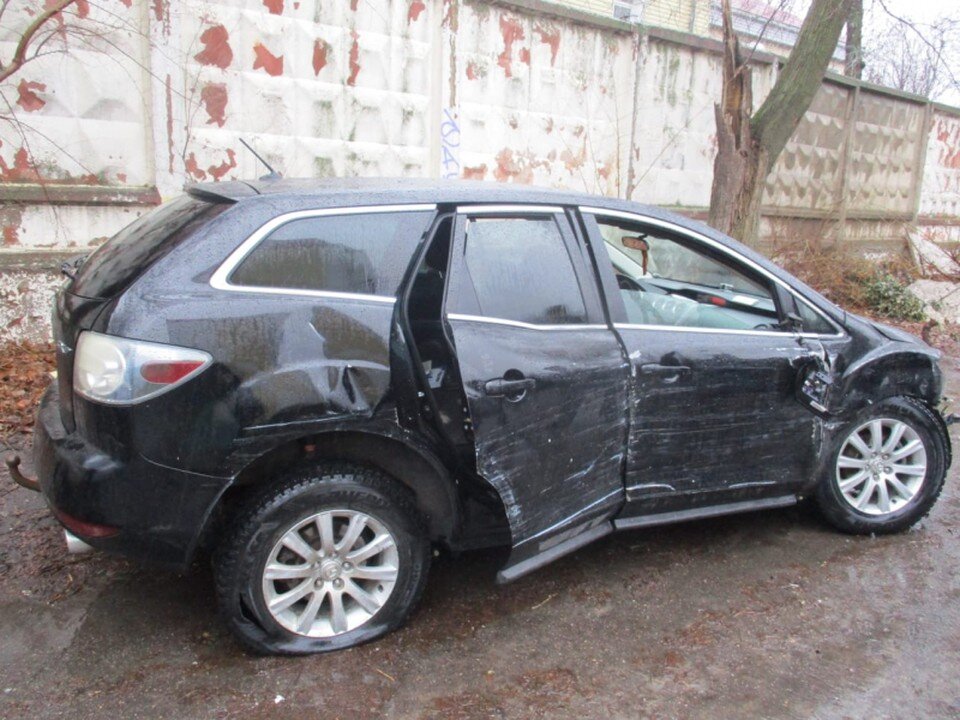     Фото с сайта ГУ МВД по Воронежской области  Предоставлено