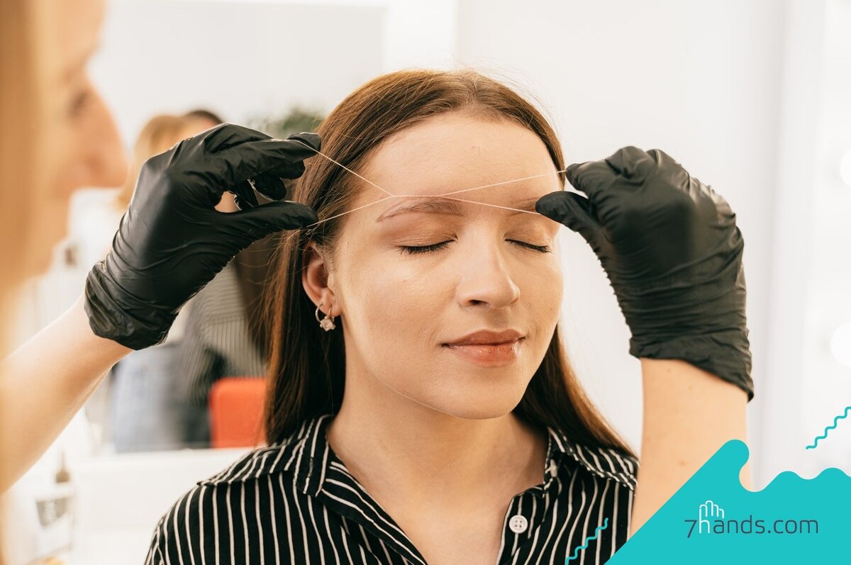 Источник: https://7hands.com/