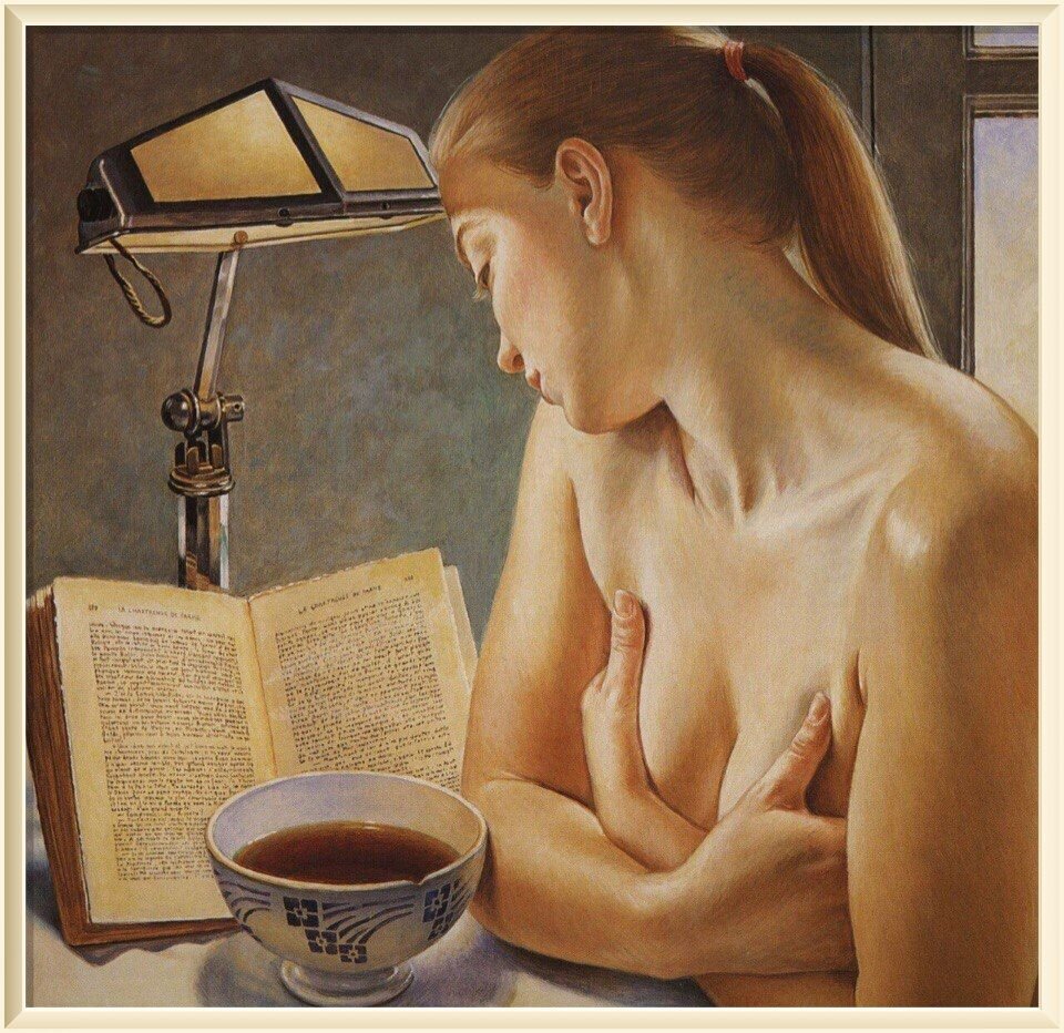       / Francine Van Hove /  05.05.1942 / - /  