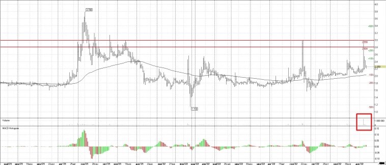 ЧЗПСН Дневной график. 