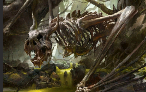 Взято из свободных источников.