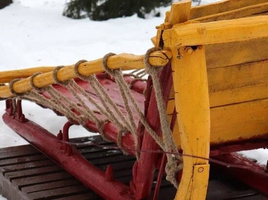     Фото: ТИЦ "Калужский край"