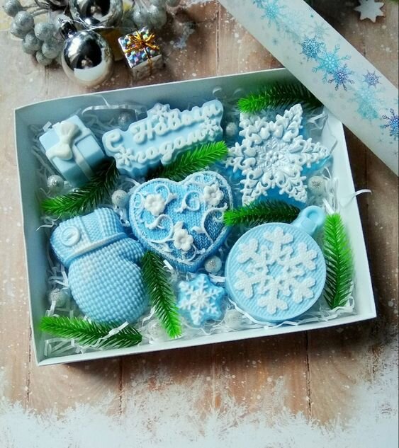 Фото: pinterest.com