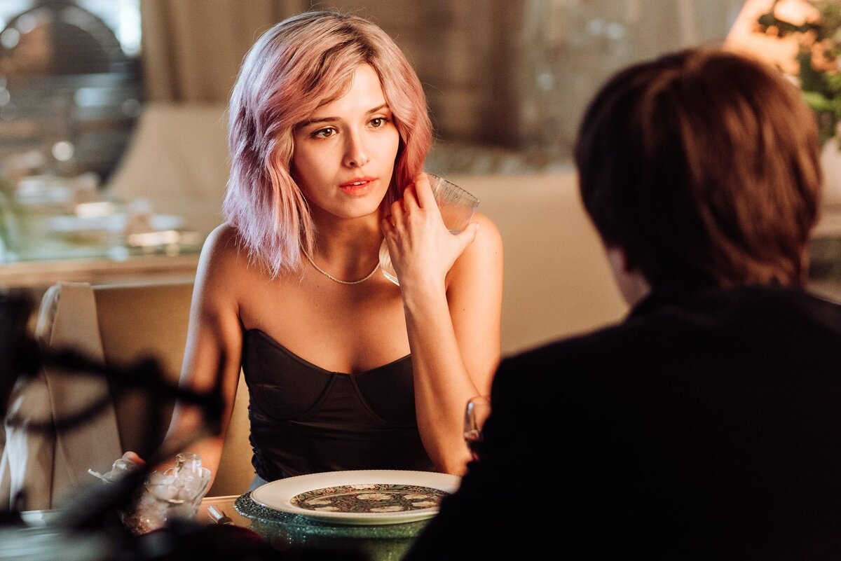 Источник фото: онлайн-кинотеатр START