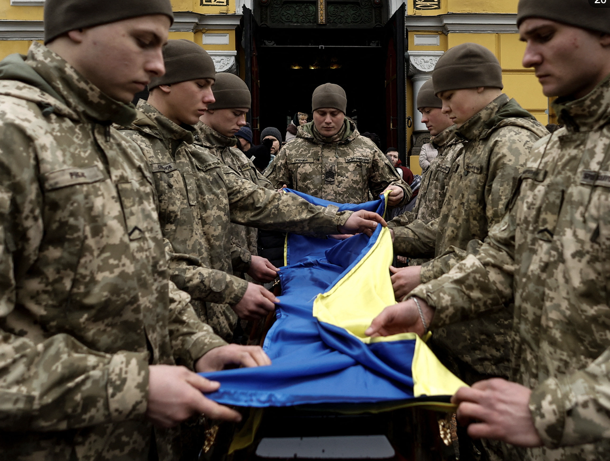 Народ украины сегодня. Солдаты России на Украине. Российские военнослужащие на Украине.