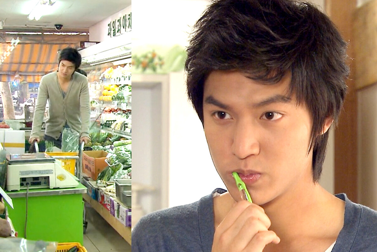 можно ли хо