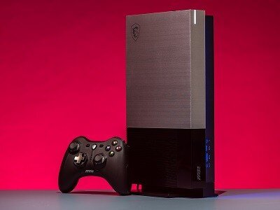    Игры на удалёнке: чем интересен облачный гейминг?