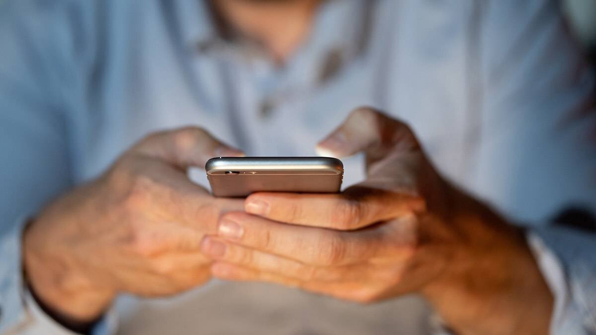    Фото: depositphotos