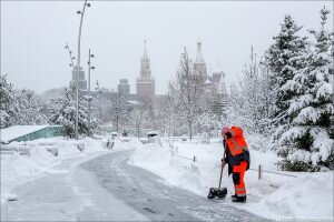    Фото: liveinternet.ru Мария Спиридонова