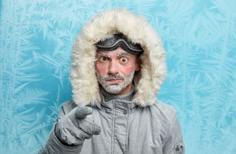 Фото: freepik.com 