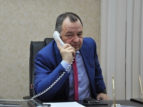     Фото: pfr.gov.ru
