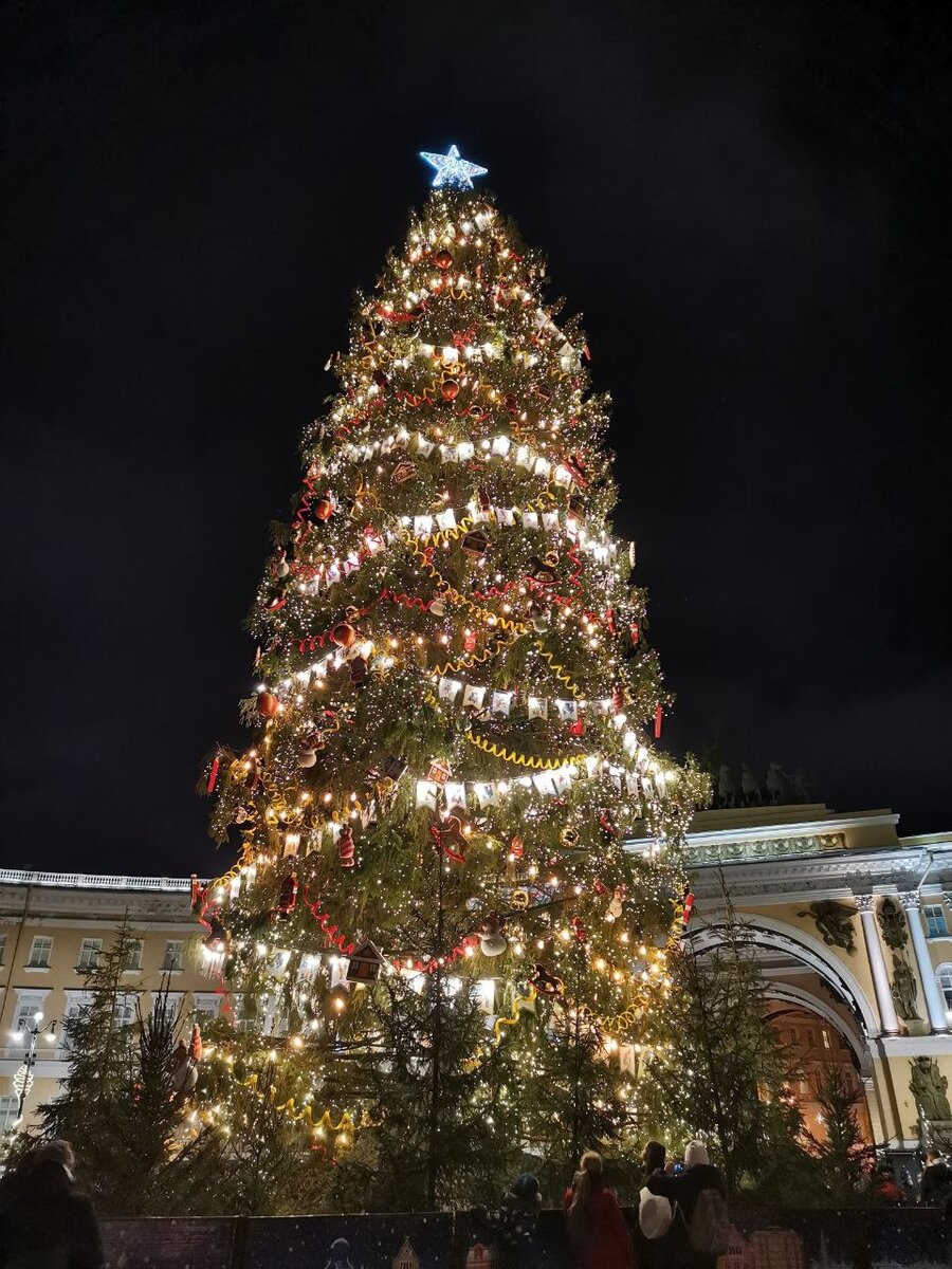 Фото: Ксения Пенская