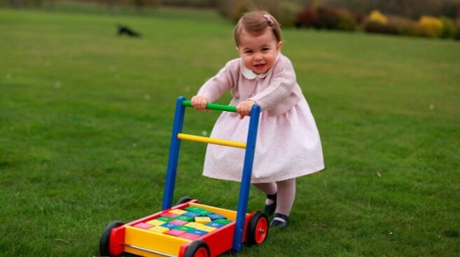 Фото из интернета для иллюстрации статьи