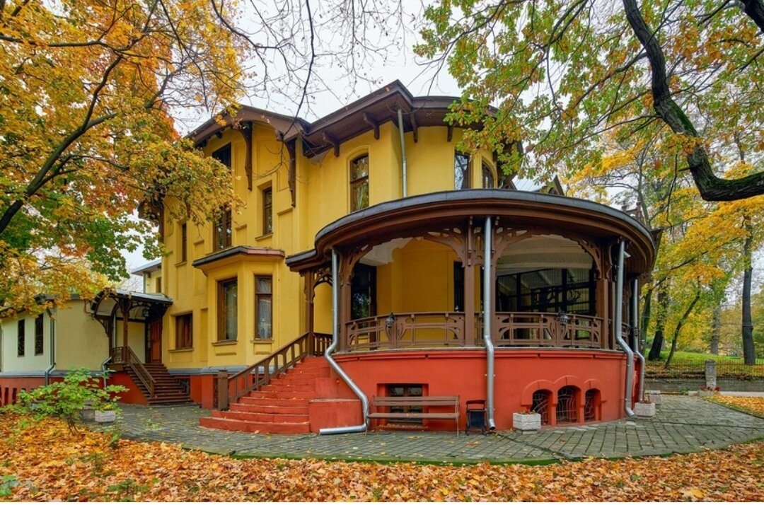 Фото из открытых источников интернета.