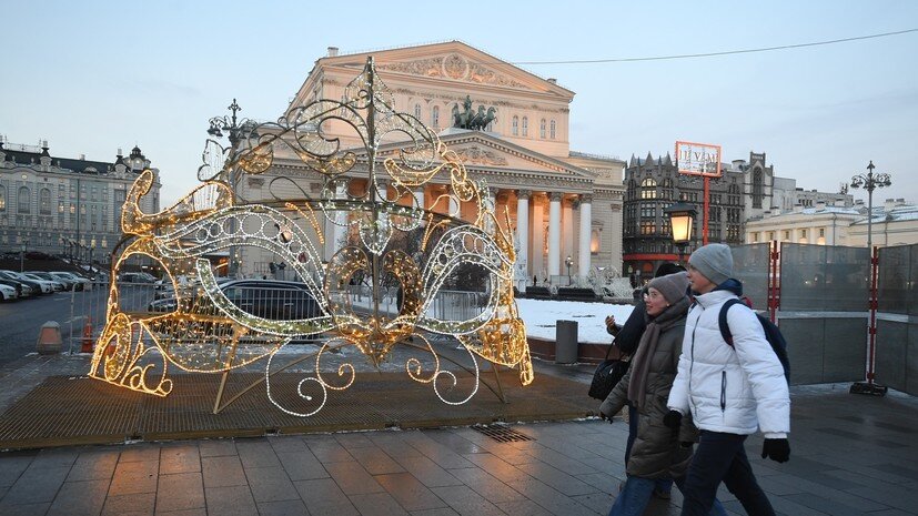   globallookpress.com Komsomolskaya Pravda