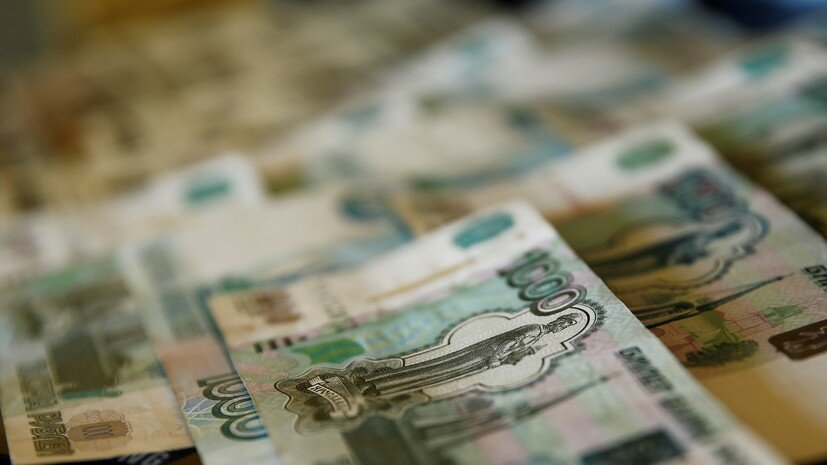   Gettyimages.ru Anadolu Agency