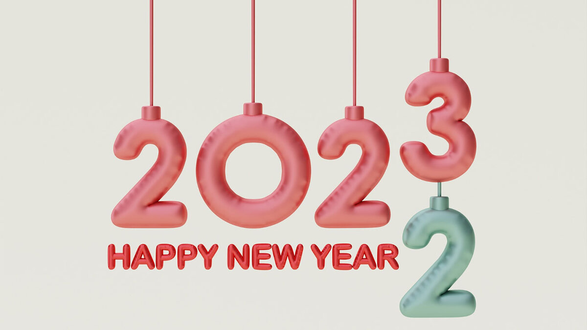    Изображение от Freepik