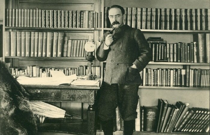 Источник: kulturologia.ru