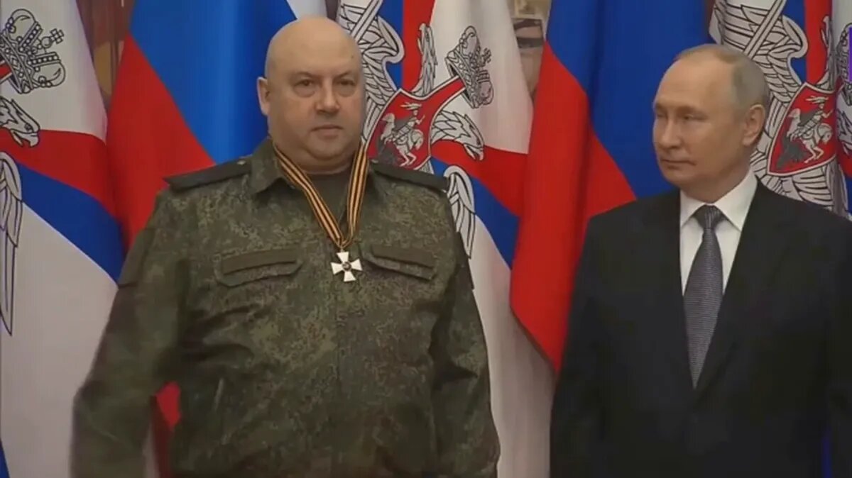 Фото: скрин с видео