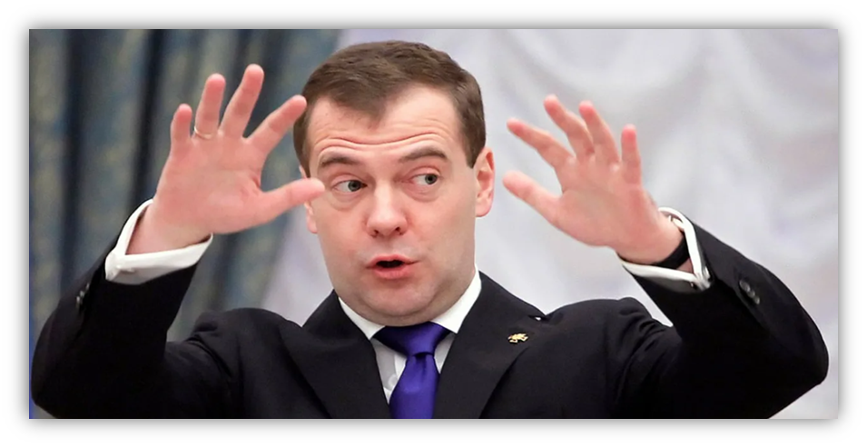Дебаты кандидатов 2025. Кандидаты 2025. кандидаты на место президента в 2025 году.