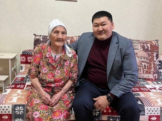     фото: минспорта калмыкии