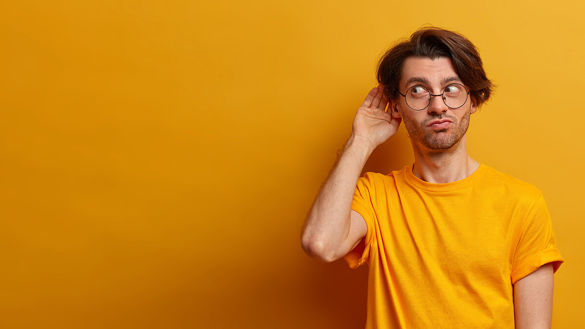   Изображение от wayhomestudio на Freepik