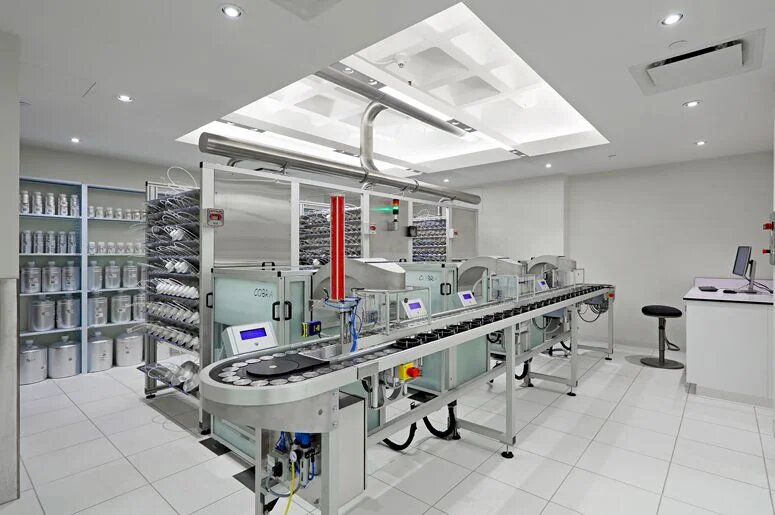 Фотография предоставлена naukatv.ru. Все права защищены.