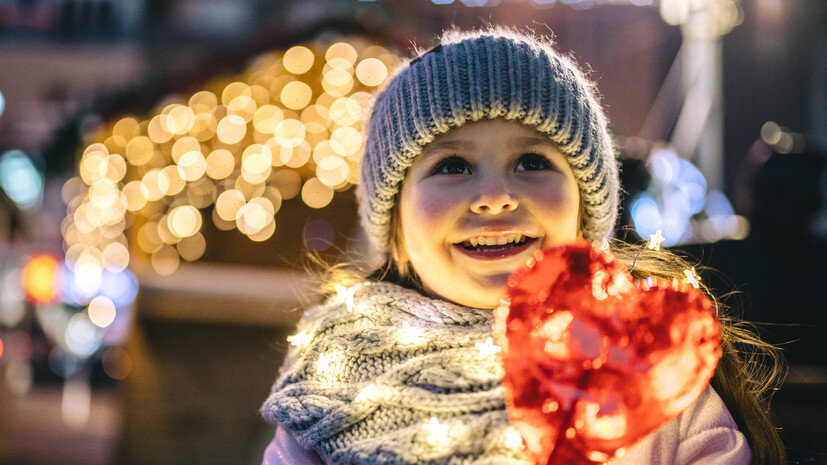   Gettyimages.ru FluxFactory